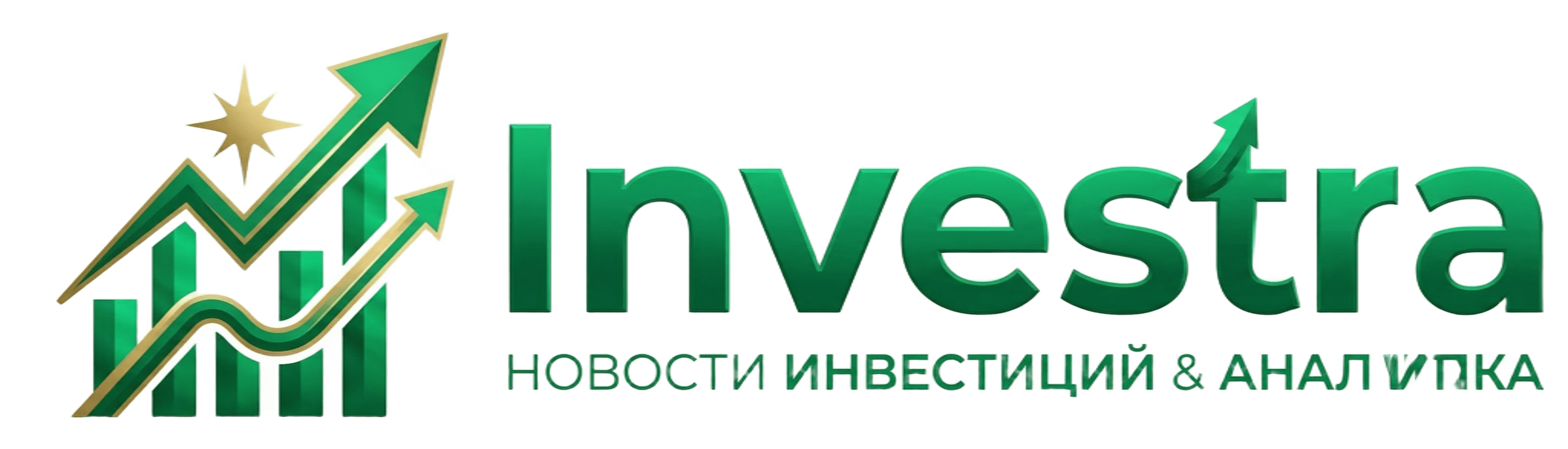 Логотип
