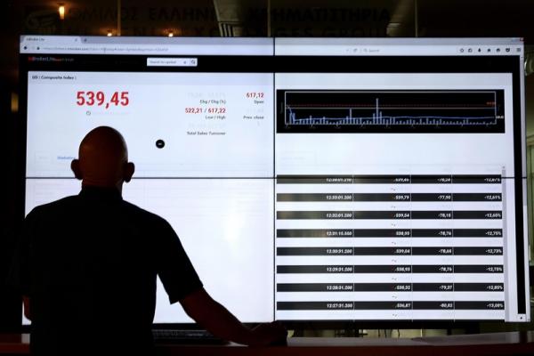 Акции Pacira BioSciences выросли на 2% на фоне требований активиста