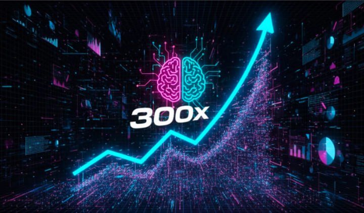 Мемкоины 2026: как делают 300x за часы и кто на самом деле зарабатывает на этом рынке