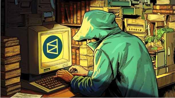 Анонимный трейдер Polymarket анализирует рынки с использование инсайдерской информации для ставок