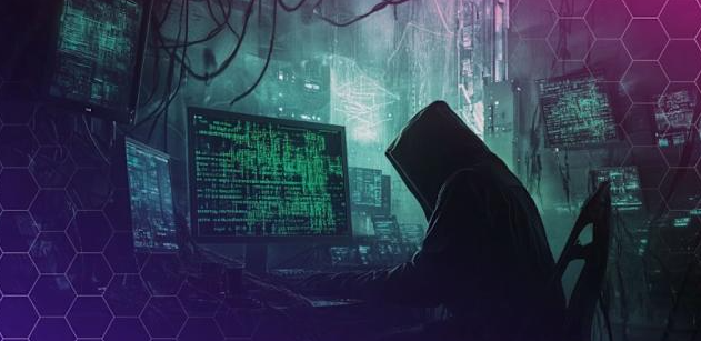 Взлом LayerZero и KelpDAO: как хакер украл $292 млн