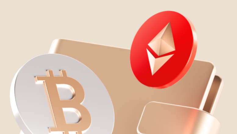 Московская биржа запускает индексы Solana, Ripple, TRON и BNB