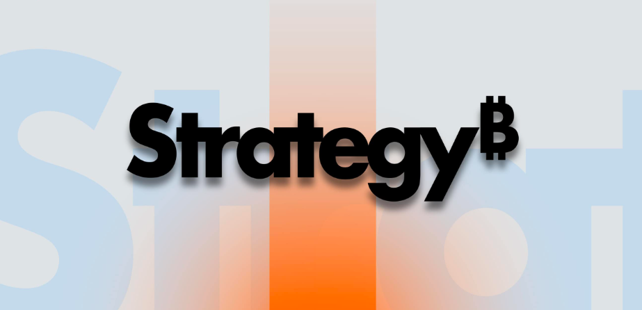 Strategy готова продавать биткоины: Сэйлор меняет курс