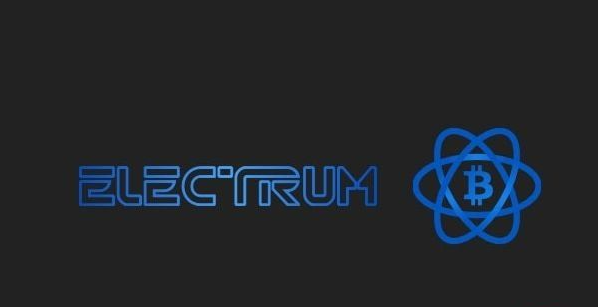 Кошелек Electrum для хранения bitcoin