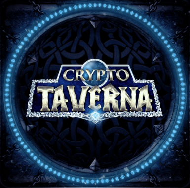 OTC-площадка Taverna