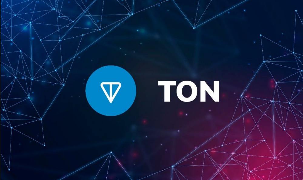 Блокчейн TON и экосистема Toncoin