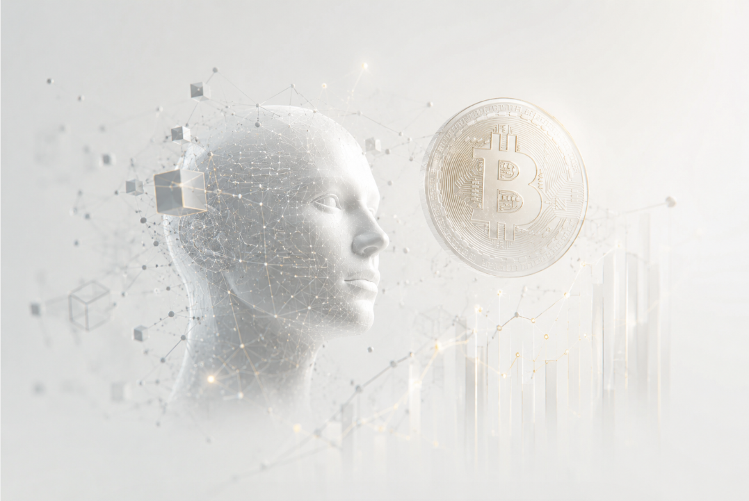 AI и криптовалюты: перспективные проекты и стоит ли инвестировать