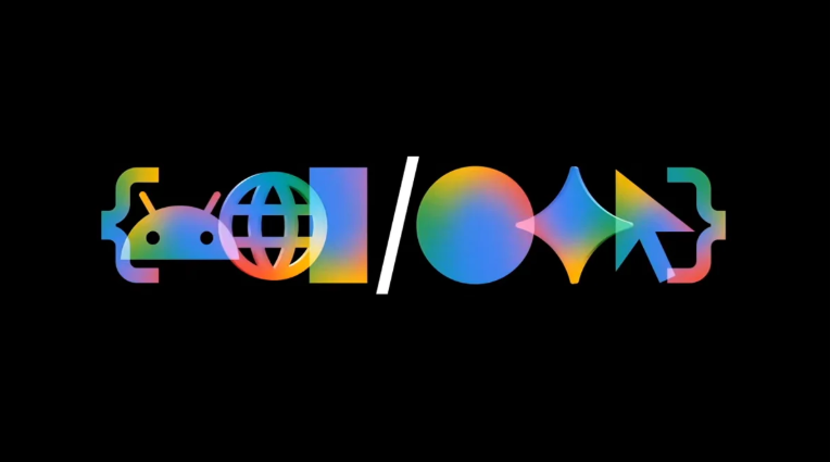 Презентазия Google ИИ I/O 2026