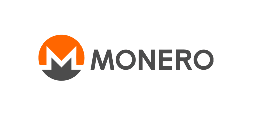 Криптовалюта Monero