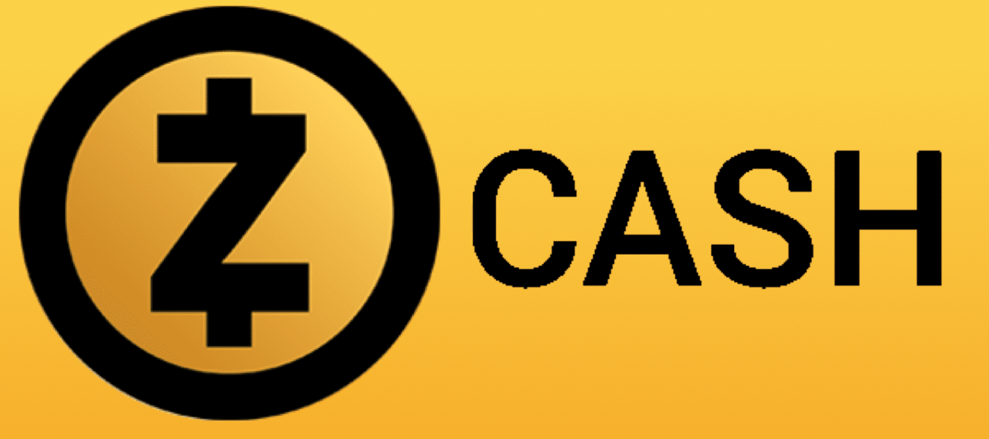 Криптовалюта Zcash