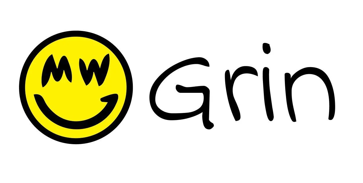 Криптовалюта Grin