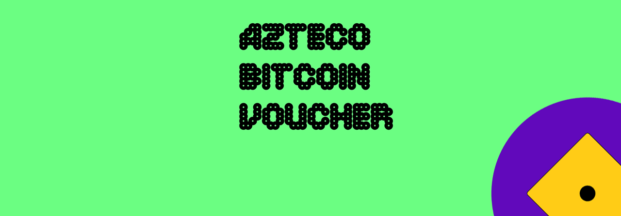 Предоплаченные карты Azteco