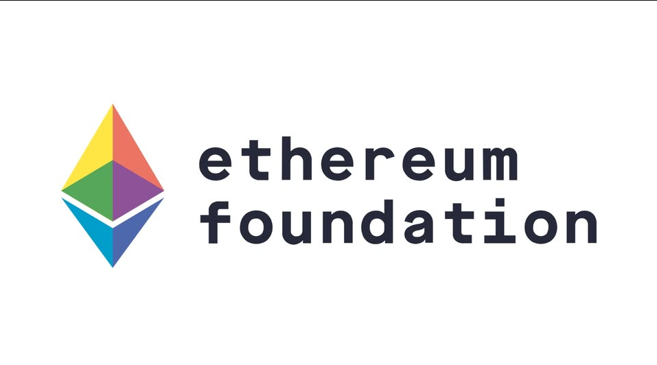 Ethereum Foundation запускает план спасения эфира