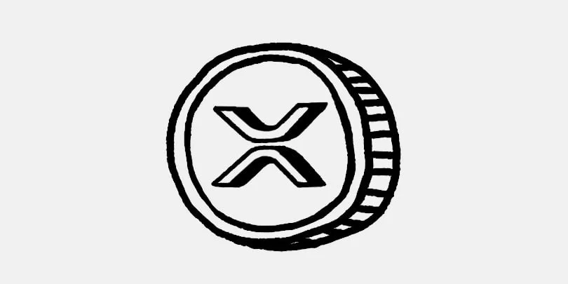 Архитектурные особенности XRP
