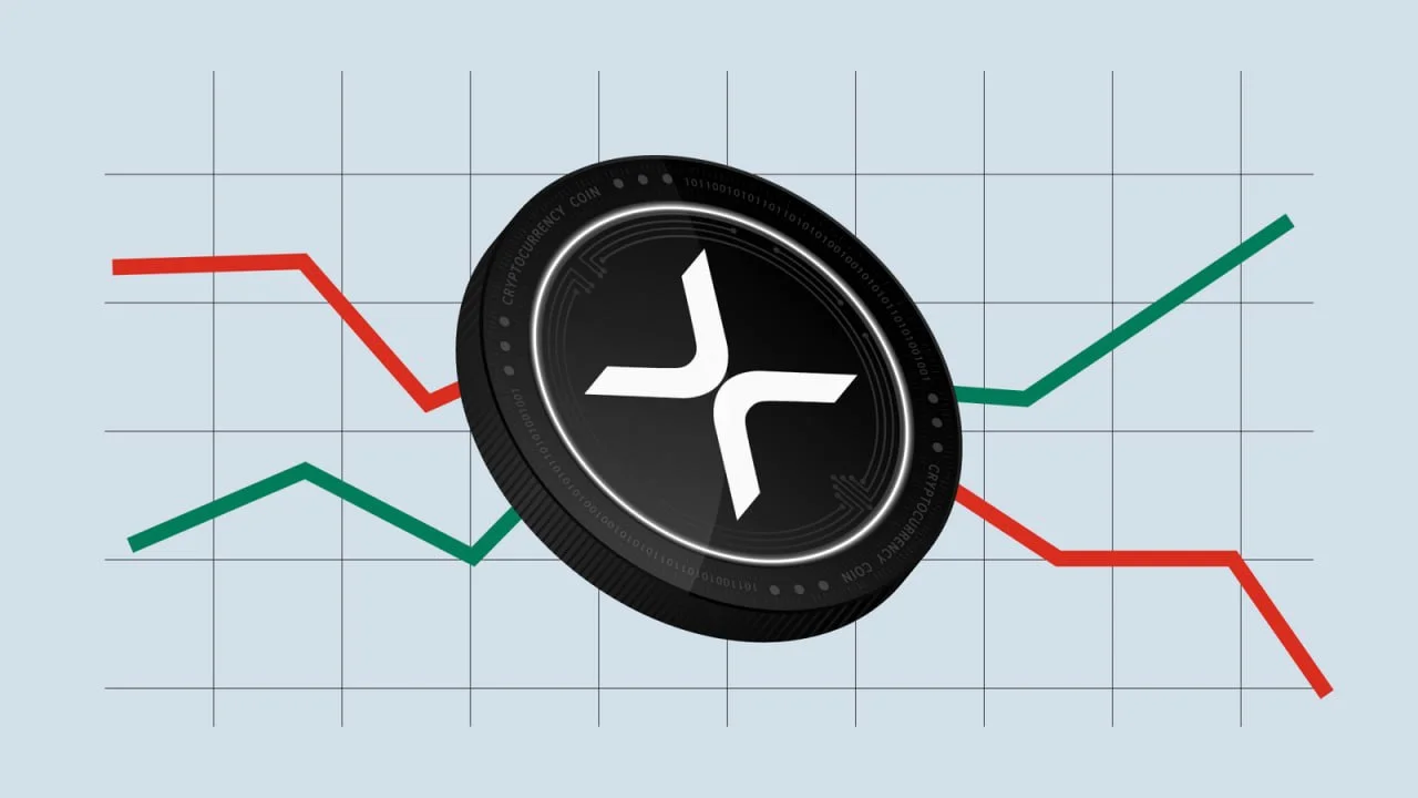Сильные и слабые стороны XRP