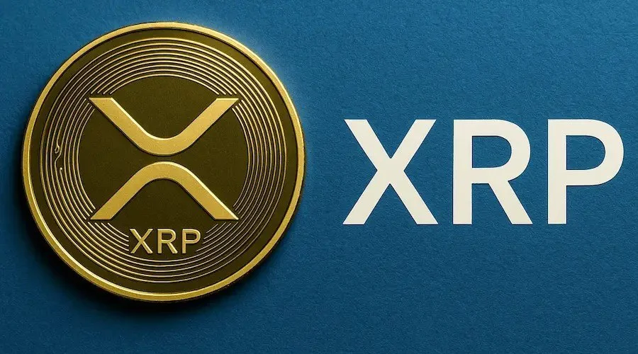 Безопасная работа с активом XRP