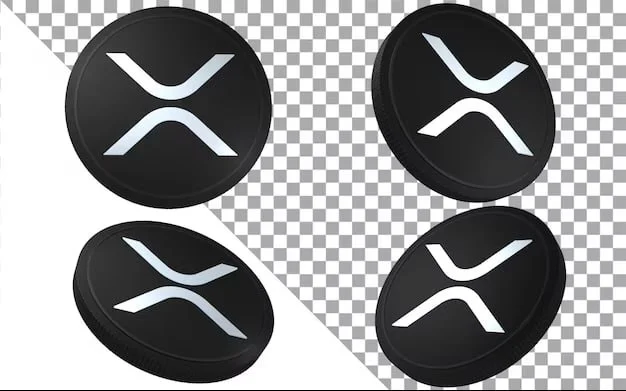 Экосистема Ripple: расчетный мост для трансграничных платежей