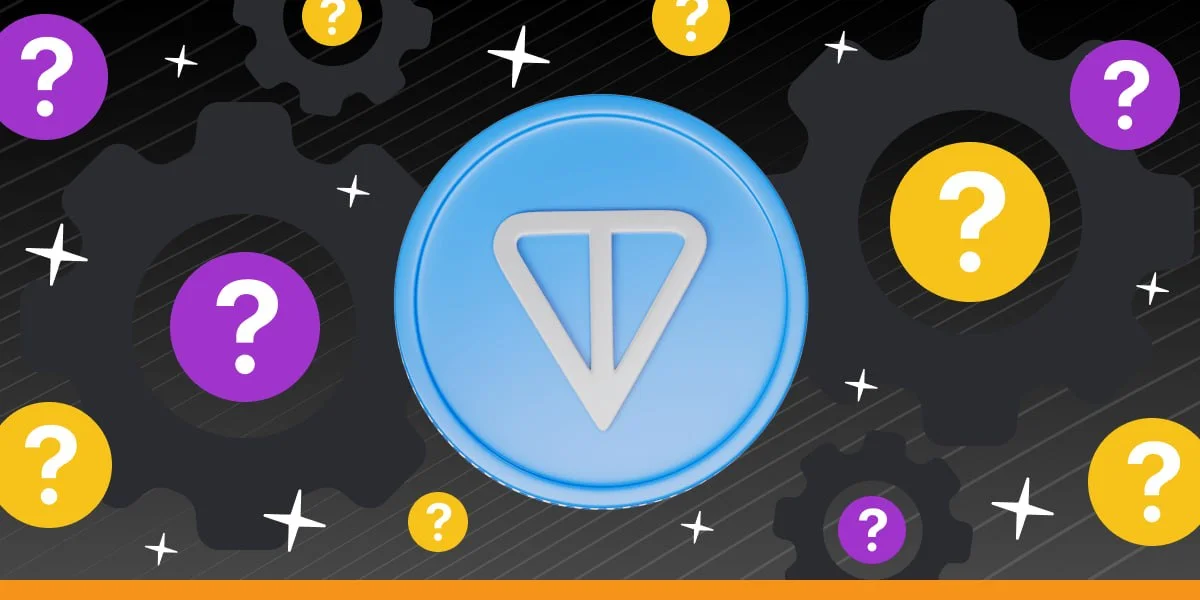 Инвестиционный профиль Toncoin