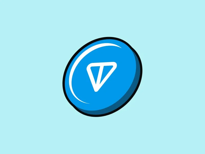 Экосистема Toncoin: утилитарный инструмент социальной блокчейн-инфраструктуры