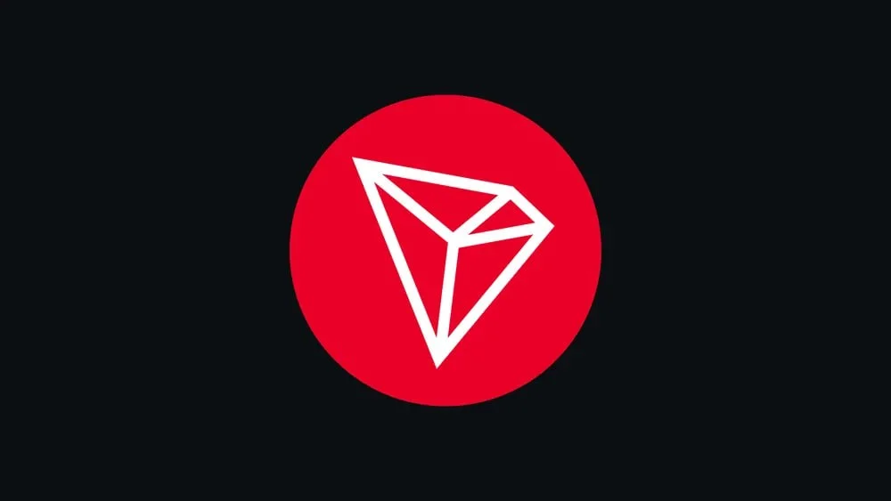 Обзор токена TRON — что представляет собой экосистема