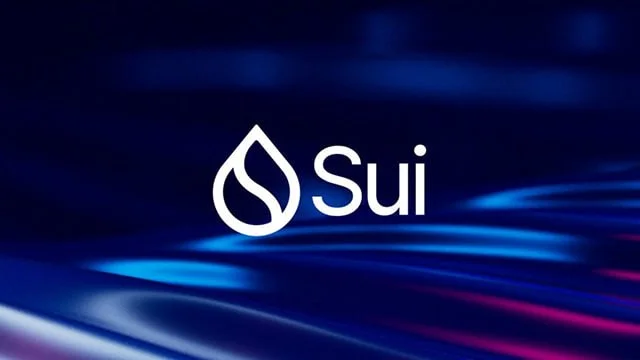 Обзор токена SUI — новое блокчейн-решение