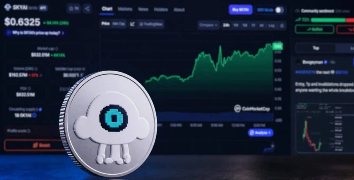 Перспективы и возможности SkyAI