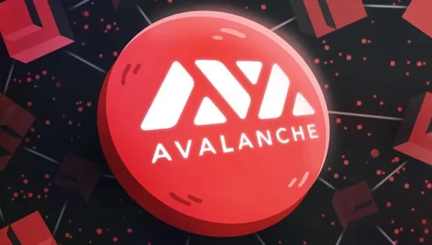 Масштабируемая многоуровневая архитектура блокчейна Avalanche