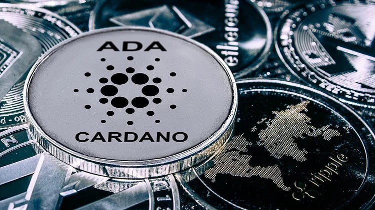 Протокол консенсуса Ouroboros Cardano