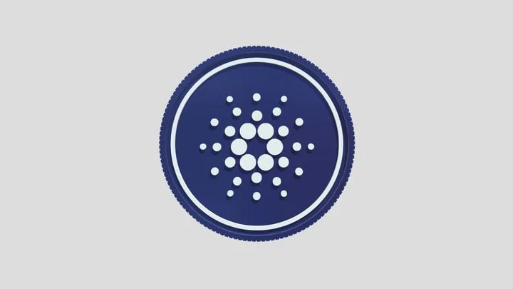 Внутренняя экономика Cardano