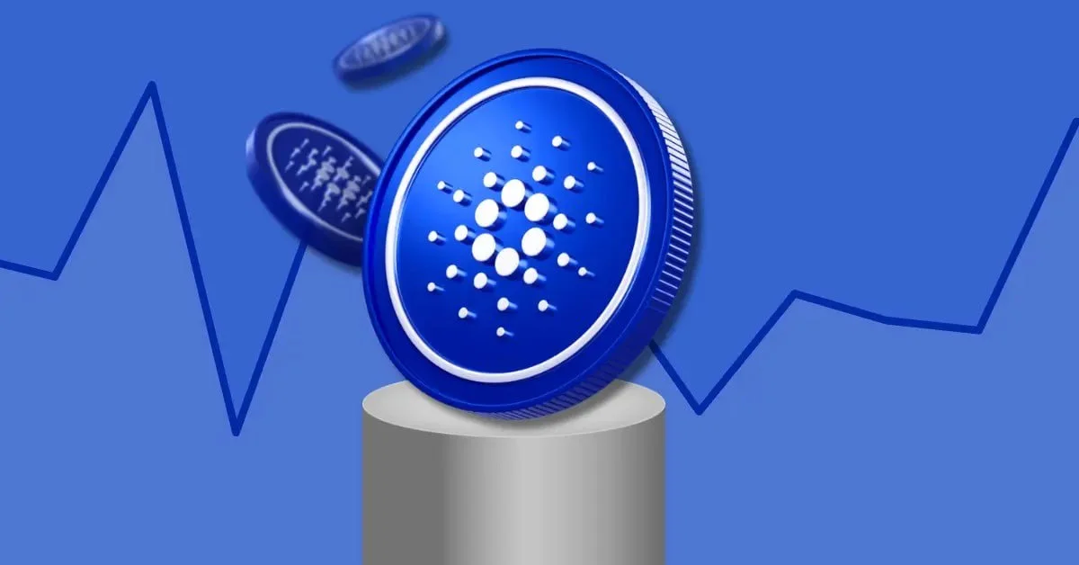 Возможности инвестирования в Cardano
