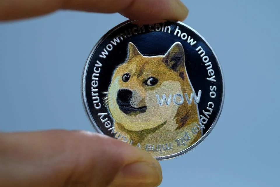 Возможности мнвестиций и потенциальные риски Dogecoin
