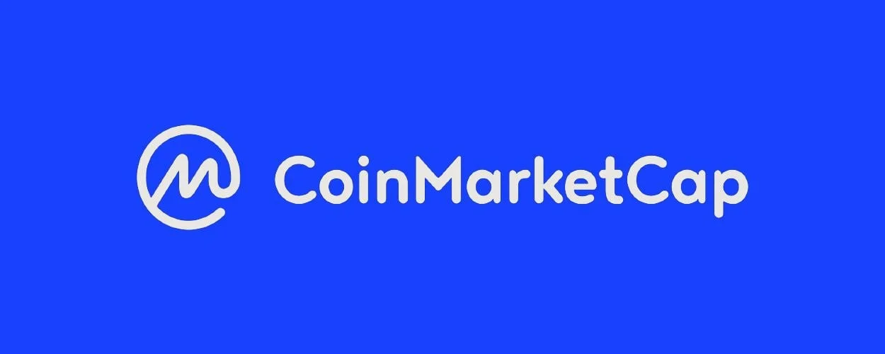 Индекса токена CoinMarketCap 20