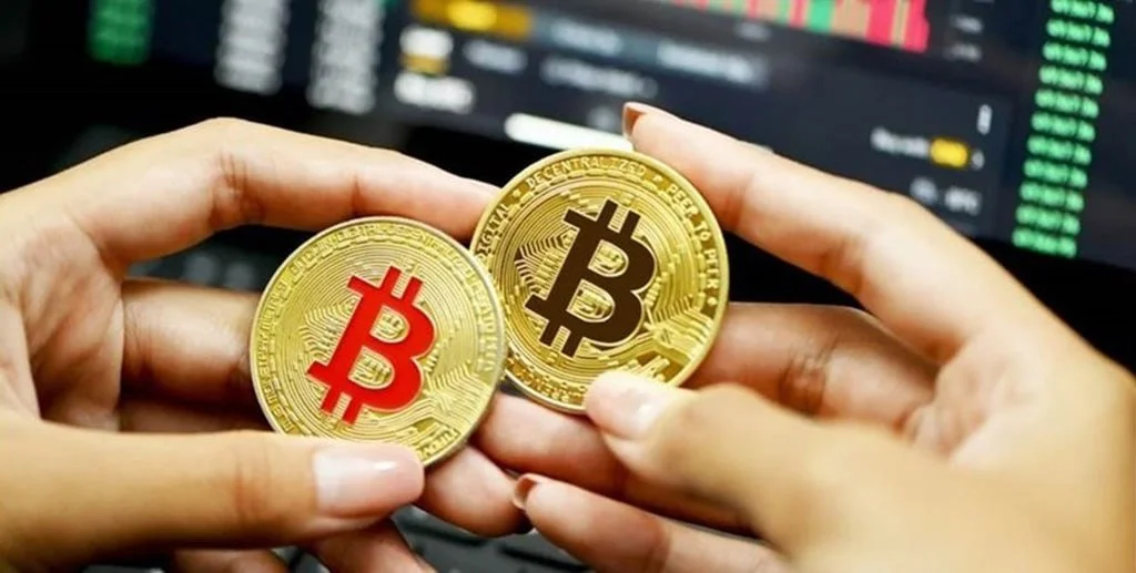 Флэш-кредиты — мгновенные займы в DeFi, арбитраж, смарт-контракты