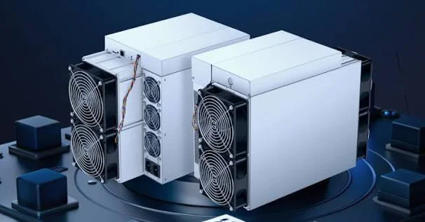 Что такое майнер Асик (ASIC): характеристики, окупаемость и добыча