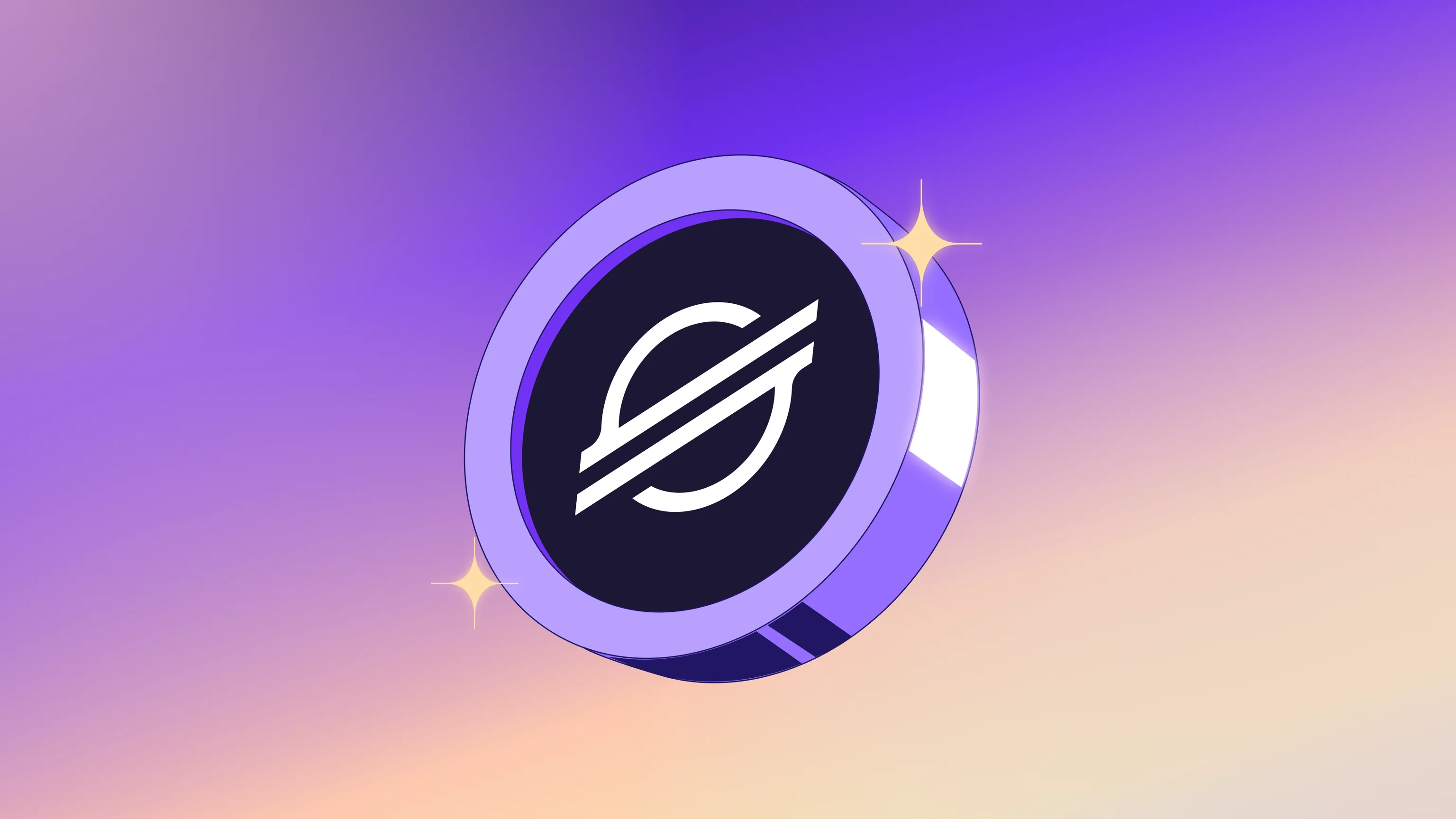 Инфраструктура сети Stellar и механизм консенсуса
