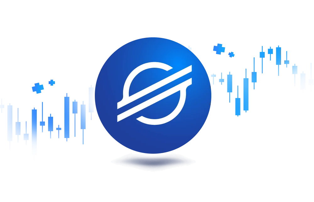 Внутренняя экономика Stellar
