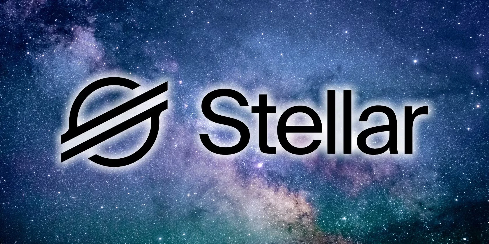 Stellar (XLM) — обзор токена