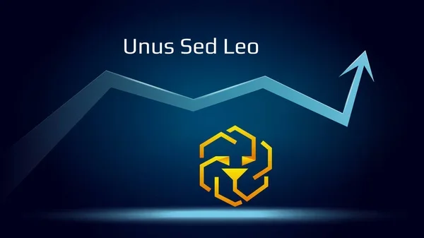 Анализ UNUS SED LEO