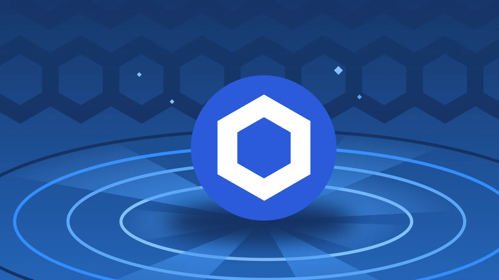 Возможности и потенциальные риски Chainlink