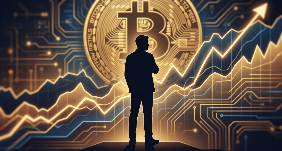 Биткоин (Bitcoin): что это такое и как работает самая популярная криптовалюта