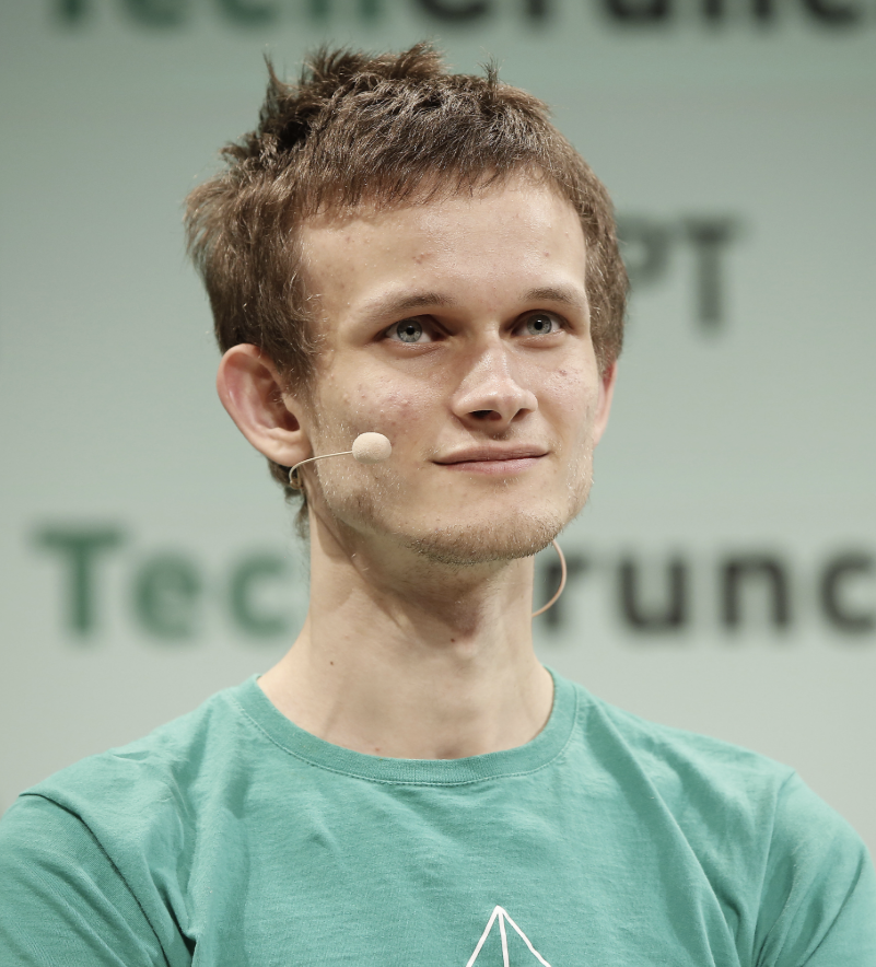 Ethereum: полное руководство для начинающих — что это и как работает