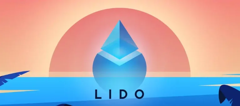 Обзор проекта Lido DAO