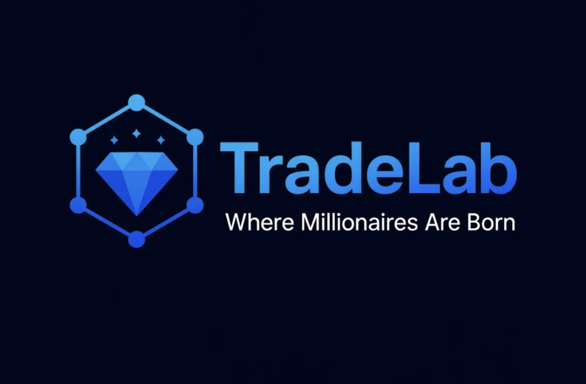 Tradelab.live скам: подробный обзор площадки, заблокированные выводы, отзывы и аналитика