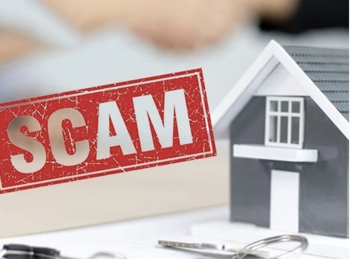 Real Estate Markets скам: детальный разбор сервиса, маркетинговая сетка, отзывы и текущий статус