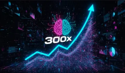 Мемкоины 2026: как делают 300x за часы и кто на самом деле зарабатывает на этом рынке