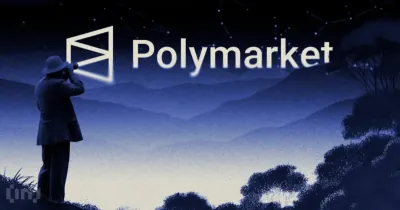 Polymarket запускает перпы раньше Kalshi: новая эра бирж ставок и платформ предсказаний
