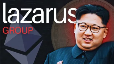 Как хакеры из КНДР внедряются в криптопроекты: разбор атаки Drift Protocol на $280 млн