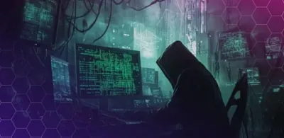 Взлом LayerZero и KelpDAO: как хакер украл $292 млн