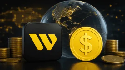 Western Union запустил стейблкоин USDPT на Solana: прогнозы JP Morgan и что это меняет
