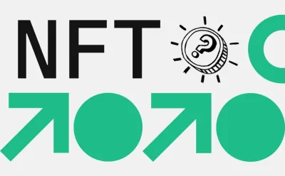 NFT — уникальный цифровой актив в мире блокчейна